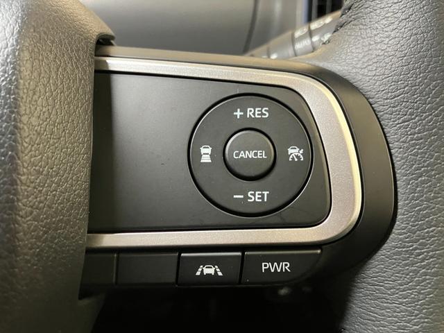 タントカスタムＲＳセレクションサポカーＳワイド適合　ドラレコ　ミラクルオープンドア　両側オートスライドドア　電動パーキングブレーキ　全車速追従機能付ＡＣＣ　パノラマモニター対応　シートヒーター　コーナーセンサー（神奈川県）の中古車