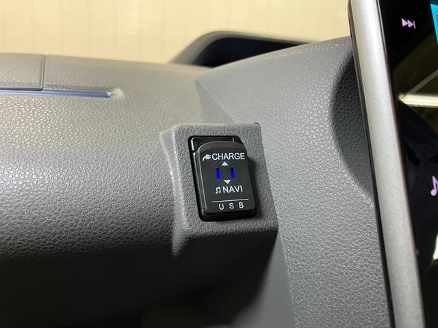 タントカスタムＲＳセレクションサポカーＳワイド適合　ドラレコ　ミラクルオープンドア　両側オートスライドドア　電動パーキングブレーキ　全車速追従機能付ＡＣＣ　パノラマモニター対応　シートヒーター　コーナーセンサー（神奈川県）の中古車