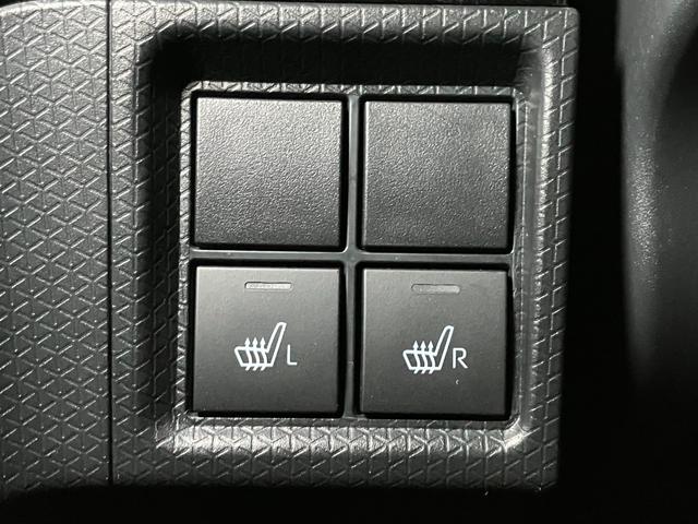 タントカスタムＲＳセレクションサポカーＳワイド適合　ドラレコ　ミラクルオープンドア　両側オートスライドドア　電動パーキングブレーキ　全車速追従機能付ＡＣＣ　パノラマモニター対応　シートヒーター　コーナーセンサー（神奈川県）の中古車