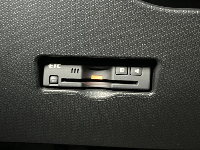 タントカスタムＲＳセレクションサポカーＳワイド適合　ドラレコ　ミラクルオープンドア　両側オートスライドドア　電動パーキングブレーキ　全車速追従機能付ＡＣＣ　パノラマモニター対応　シートヒーター　コーナーセンサー（神奈川県）の中古車