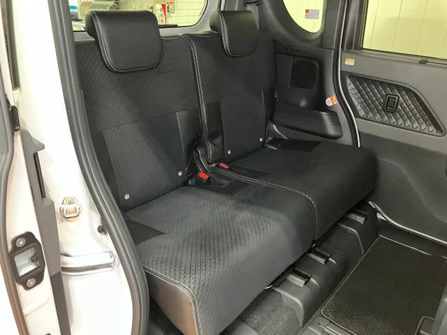 タントカスタムＲＳセレクションサポカーＳワイド適合　ドラレコ　ミラクルオープンドア　両側オートスライドドア　電動パーキングブレーキ　全車速追従機能付ＡＣＣ　パノラマモニター対応　シートヒーター　コーナーセンサー（神奈川県）の中古車