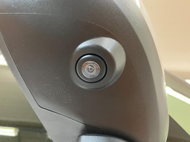 タントカスタムＲＳセレクションサポカーＳワイド適合　ドラレコ　ミラクルオープンドア　両側オートスライドドア　電動パーキングブレーキ　全車速追従機能付ＡＣＣ　パノラマモニター対応　シートヒーター　コーナーセンサー（神奈川県）の中古車