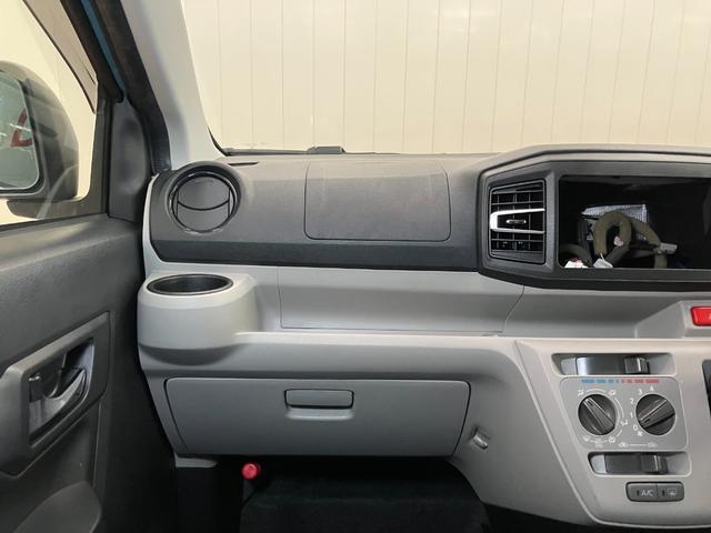 ミライースＸ　リミテッドＳＡIIIサポカーＳワイド適合　Ｂカメラ　エアコン　コーナーセンサー　光軸調整ダイヤル　オートハイビーム　アイドリングストップ　横滑り防止機能　誤発進抑制機能　パワーウインドウ　キーレス（神奈川県）の中古車