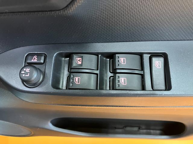 ミライースＸ　リミテッドＳＡIIIサポカーＳワイド適合　Ｂカメラ　エアコン　コーナーセンサー　光軸調整ダイヤル　オートハイビーム　アイドリングストップ　横滑り防止機能　誤発進抑制機能　パワーウインドウ　キーレス（神奈川県）の中古車