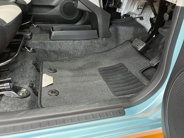 ミライースＸ　リミテッドＳＡIIIサポカーＳワイド適合　Ｂカメラ　エアコン　コーナーセンサー　光軸調整ダイヤル　オートハイビーム　アイドリングストップ　横滑り防止機能　誤発進抑制機能　パワーウインドウ　キーレス（神奈川県）の中古車