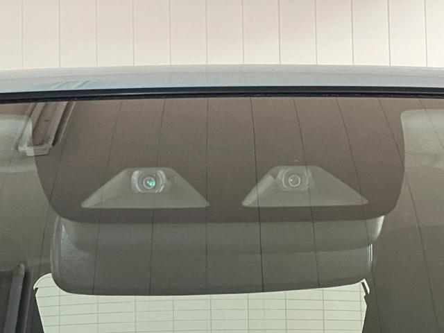 ミライースＸ　リミテッドＳＡIIIサポカーＳワイド適合　Ｂカメラ　エアコン　コーナーセンサー　光軸調整ダイヤル　オートハイビーム　アイドリングストップ　横滑り防止機能　誤発進抑制機能　パワーウインドウ　キーレス（神奈川県）の中古車