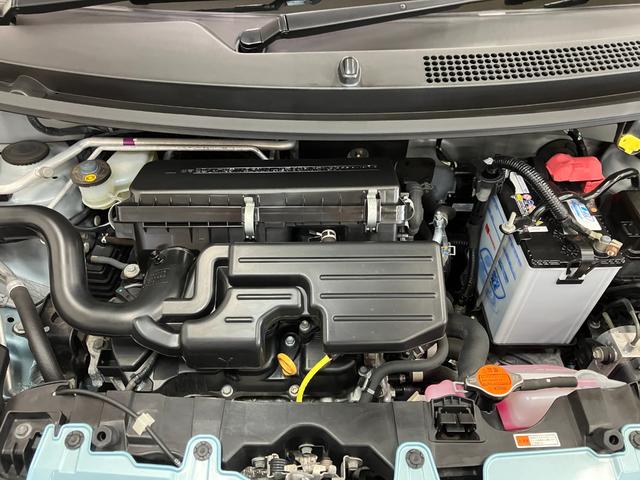 ミライースＸ　リミテッドＳＡIIIサポカーＳワイド適合　Ｂカメラ　エアコン　コーナーセンサー　光軸調整ダイヤル　オートハイビーム　アイドリングストップ　横滑り防止機能　誤発進抑制機能　パワーウインドウ　キーレス（神奈川県）の中古車