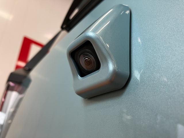 ミライースＸ　リミテッドＳＡIIIサポカーＳワイド適合　Ｂカメラ　エアコン　コーナーセンサー　光軸調整ダイヤル　オートハイビーム　アイドリングストップ　横滑り防止機能　誤発進抑制機能　パワーウインドウ　キーレス（神奈川県）の中古車