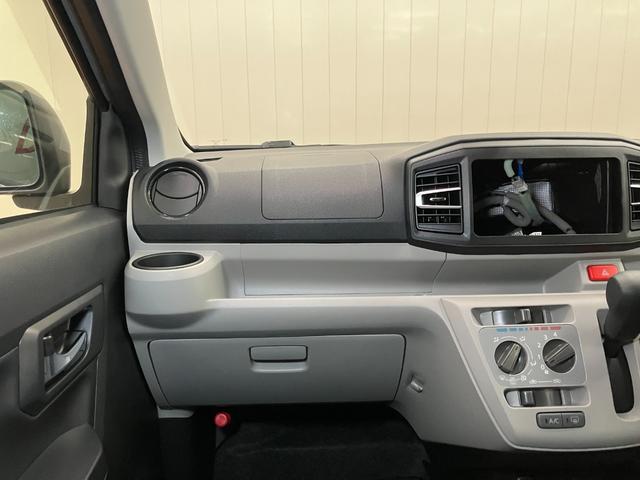 ミライースＸ　ＳＡIIIサポカーＳワイド適合　エアコン　Ｂカメラ　コーナーセンサー　光軸調整ダイヤル　オートハイビーム　アイドリングストップ　横滑り防止機能　誤発進抑制機能　電動格納ミラー　パワーウインドウ　キーレス（神奈川県）の中古車