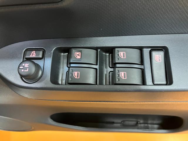 ミライースＸ　ＳＡIIIサポカーＳワイド適合　エアコン　Ｂカメラ　コーナーセンサー　光軸調整ダイヤル　オートハイビーム　アイドリングストップ　横滑り防止機能　誤発進抑制機能　電動格納ミラー　パワーウインドウ　キーレス（神奈川県）の中古車