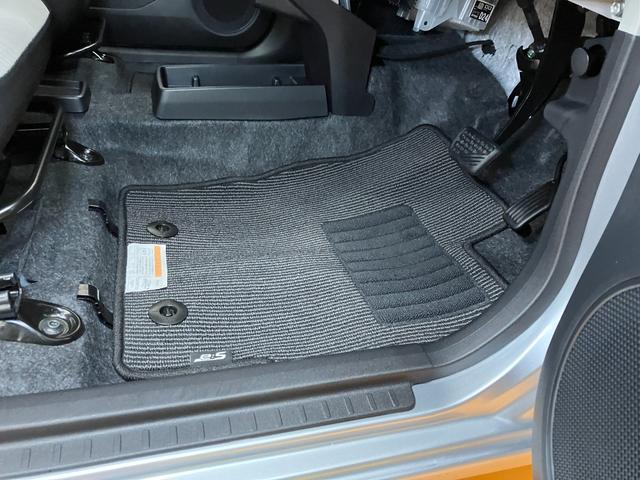 ミライースＸ　ＳＡIIIサポカーＳワイド適合　エアコン　Ｂカメラ　コーナーセンサー　光軸調整ダイヤル　オートハイビーム　アイドリングストップ　横滑り防止機能　誤発進抑制機能　電動格納ミラー　パワーウインドウ　キーレス（神奈川県）の中古車