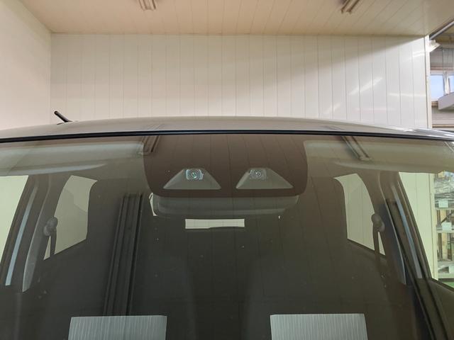 ミライースＸ　ＳＡIIIサポカーＳワイド適合　エアコン　Ｂカメラ　コーナーセンサー　光軸調整ダイヤル　オートハイビーム　アイドリングストップ　横滑り防止機能　誤発進抑制機能　電動格納ミラー　パワーウインドウ　キーレス（神奈川県）の中古車