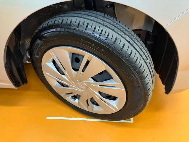 ミライースＸ　ＳＡIIIサポカーＳワイド適合　エアコン　Ｂカメラ　コーナーセンサー　光軸調整ダイヤル　オートハイビーム　アイドリングストップ　横滑り防止機能　誤発進抑制機能　電動格納ミラー　パワーウインドウ　キーレス（神奈川県）の中古車