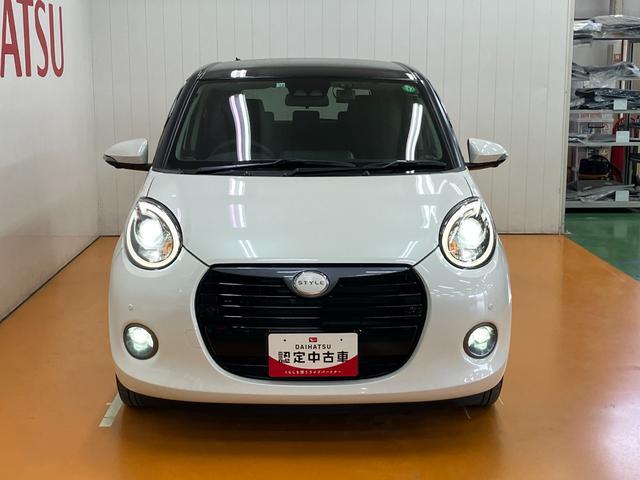 ブーンスタイル　ブラックリミテッド　ＳＡIIIサポカーＳワイド適合　ドラレコ　パノラマモニター対応　ステアリングスイッチ　アイドリングストップ　コーナーセンサー　オートハイビーム　横滑り防止機能　誤発進抑制機能　ＵＳＢ接続端子　キーフリー（神奈川県）の中古車