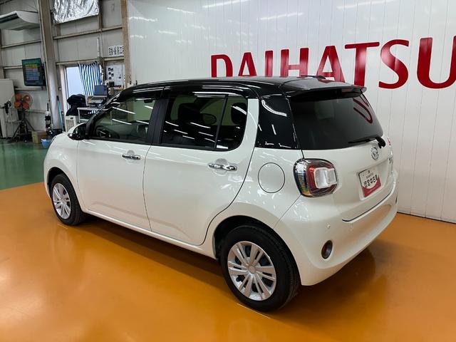 ブーンスタイル　ブラックリミテッド　ＳＡIIIサポカーＳワイド適合　ドラレコ　パノラマモニター対応　ステアリングスイッチ　アイドリングストップ　コーナーセンサー　オートハイビーム　横滑り防止機能　誤発進抑制機能　ＵＳＢ接続端子　キーフリー（神奈川県）の中古車