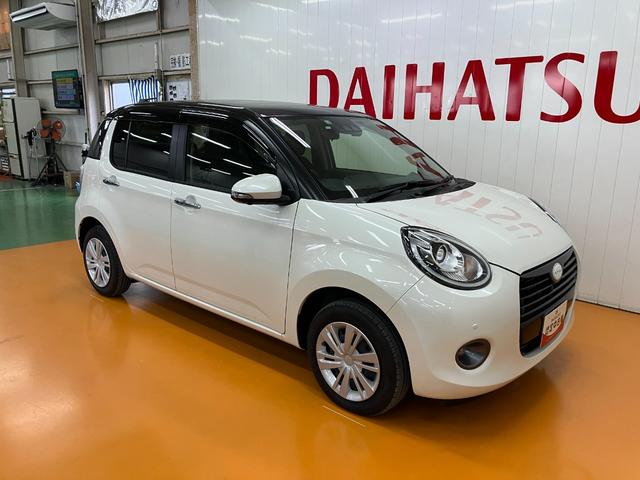 ブーンスタイル　ブラックリミテッド　ＳＡIIIサポカーＳワイド適合　ドラレコ　パノラマモニター対応　ステアリングスイッチ　アイドリングストップ　コーナーセンサー　オートハイビーム　横滑り防止機能　誤発進抑制機能　ＵＳＢ接続端子　キーフリー（神奈川県）の中古車