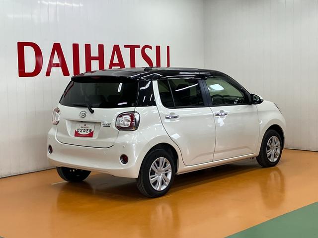 ブーンスタイル　ブラックリミテッド　ＳＡIIIサポカーＳワイド適合　ドラレコ　パノラマモニター対応　ステアリングスイッチ　アイドリングストップ　コーナーセンサー　オートハイビーム　横滑り防止機能　誤発進抑制機能　ＵＳＢ接続端子　キーフリー（神奈川県）の中古車