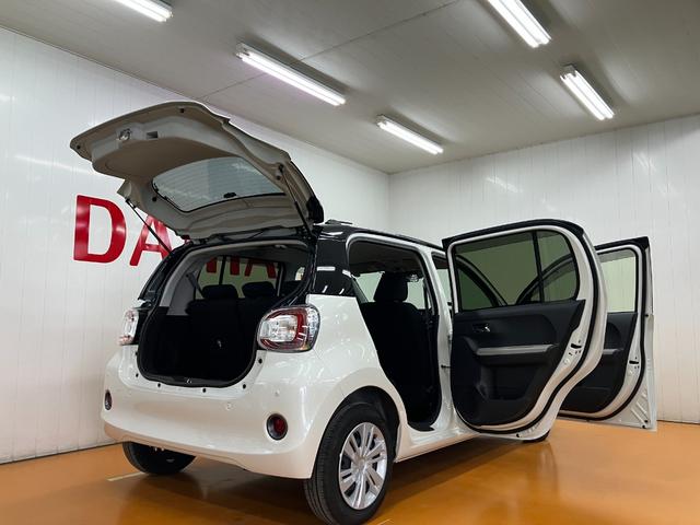 ブーンスタイル　ブラックリミテッド　ＳＡIIIサポカーＳワイド適合　ドラレコ　パノラマモニター対応　ステアリングスイッチ　アイドリングストップ　コーナーセンサー　オートハイビーム　横滑り防止機能　誤発進抑制機能　ＵＳＢ接続端子　キーフリー（神奈川県）の中古車