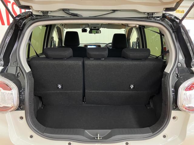 ブーンスタイル　ブラックリミテッド　ＳＡIIIサポカーＳワイド適合　ドラレコ　パノラマモニター対応　ステアリングスイッチ　アイドリングストップ　コーナーセンサー　オートハイビーム　横滑り防止機能　誤発進抑制機能　ＵＳＢ接続端子　キーフリー（神奈川県）の中古車