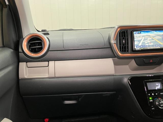 ブーンスタイル　ブラックリミテッド　ＳＡIIIサポカーＳワイド適合　ドラレコ　パノラマモニター対応　ステアリングスイッチ　アイドリングストップ　コーナーセンサー　オートハイビーム　横滑り防止機能　誤発進抑制機能　ＵＳＢ接続端子　キーフリー（神奈川県）の中古車