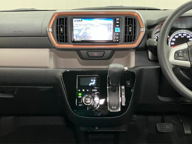 ブーンスタイル　ブラックリミテッド　ＳＡIIIサポカーＳワイド適合　ドラレコ　パノラマモニター対応　ステアリングスイッチ　アイドリングストップ　コーナーセンサー　オートハイビーム　横滑り防止機能　誤発進抑制機能　ＵＳＢ接続端子　キーフリー（神奈川県）の中古車