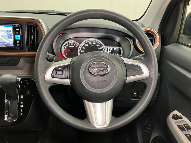 ブーンスタイル　ブラックリミテッド　ＳＡIIIサポカーＳワイド適合　ドラレコ　パノラマモニター対応　ステアリングスイッチ　アイドリングストップ　コーナーセンサー　オートハイビーム　横滑り防止機能　誤発進抑制機能　ＵＳＢ接続端子　キーフリー（神奈川県）の中古車