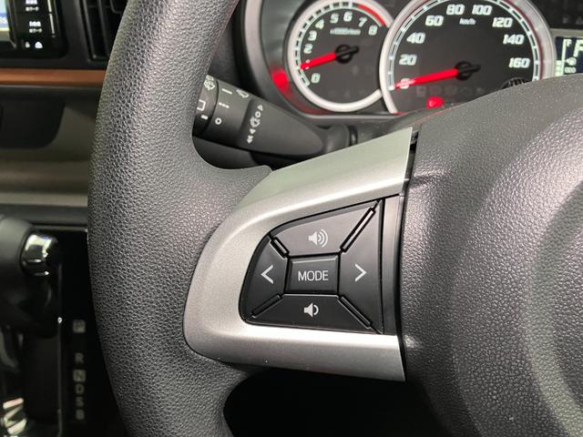 ブーンスタイル　ブラックリミテッド　ＳＡIIIサポカーＳワイド適合　ドラレコ　パノラマモニター対応　ステアリングスイッチ　アイドリングストップ　コーナーセンサー　オートハイビーム　横滑り防止機能　誤発進抑制機能　ＵＳＢ接続端子　キーフリー（神奈川県）の中古車