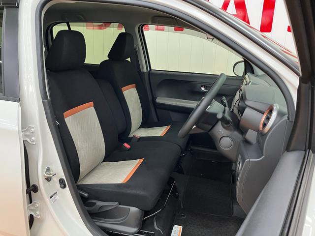 ブーンスタイル　ブラックリミテッド　ＳＡIIIサポカーＳワイド適合　ドラレコ　パノラマモニター対応　ステアリングスイッチ　アイドリングストップ　コーナーセンサー　オートハイビーム　横滑り防止機能　誤発進抑制機能　ＵＳＢ接続端子　キーフリー（神奈川県）の中古車