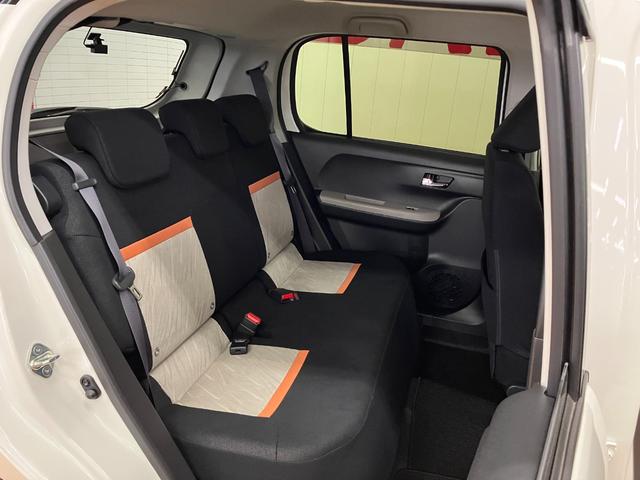 ブーンスタイル　ブラックリミテッド　ＳＡIIIサポカーＳワイド適合　ドラレコ　パノラマモニター対応　ステアリングスイッチ　アイドリングストップ　コーナーセンサー　オートハイビーム　横滑り防止機能　誤発進抑制機能　ＵＳＢ接続端子　キーフリー（神奈川県）の中古車