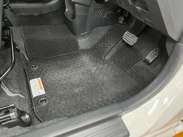 ブーンスタイル　ブラックリミテッド　ＳＡIIIサポカーＳワイド適合　ドラレコ　パノラマモニター対応　ステアリングスイッチ　アイドリングストップ　コーナーセンサー　オートハイビーム　横滑り防止機能　誤発進抑制機能　ＵＳＢ接続端子　キーフリー（神奈川県）の中古車