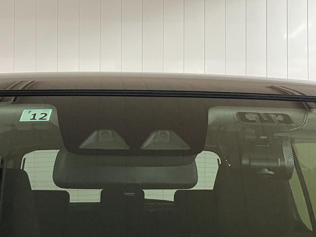 ブーンスタイル　ブラックリミテッド　ＳＡIIIサポカーＳワイド適合　ドラレコ　パノラマモニター対応　ステアリングスイッチ　アイドリングストップ　コーナーセンサー　オートハイビーム　横滑り防止機能　誤発進抑制機能　ＵＳＢ接続端子　キーフリー（神奈川県）の中古車