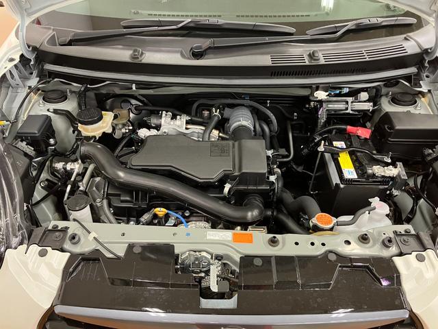 ブーンスタイル　ブラックリミテッド　ＳＡIIIサポカーＳワイド適合　ドラレコ　パノラマモニター対応　ステアリングスイッチ　アイドリングストップ　コーナーセンサー　オートハイビーム　横滑り防止機能　誤発進抑制機能　ＵＳＢ接続端子　キーフリー（神奈川県）の中古車