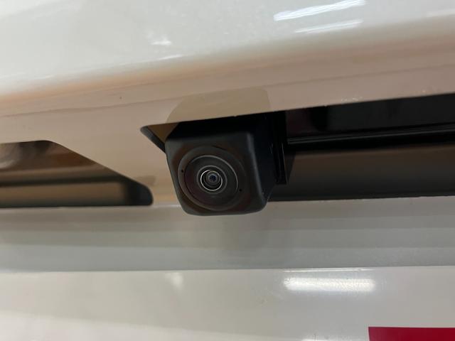 ブーンスタイル　ブラックリミテッド　ＳＡIIIサポカーＳワイド適合　ドラレコ　パノラマモニター対応　ステアリングスイッチ　アイドリングストップ　コーナーセンサー　オートハイビーム　横滑り防止機能　誤発進抑制機能　ＵＳＢ接続端子　キーフリー（神奈川県）の中古車