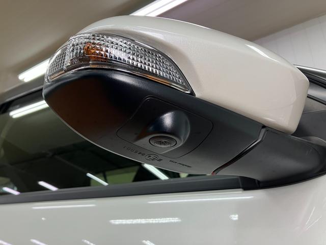 ブーンスタイル　ブラックリミテッド　ＳＡIIIサポカーＳワイド適合　ドラレコ　パノラマモニター対応　ステアリングスイッチ　アイドリングストップ　コーナーセンサー　オートハイビーム　横滑り防止機能　誤発進抑制機能　ＵＳＢ接続端子　キーフリー（神奈川県）の中古車