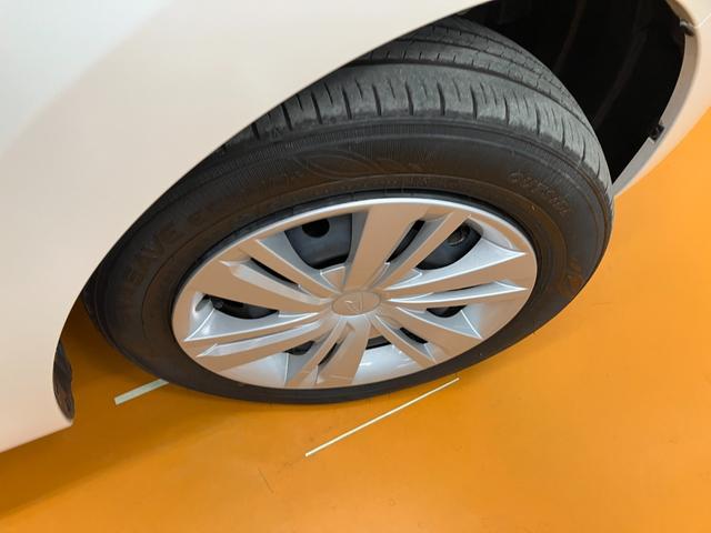 ブーンスタイル　ブラックリミテッド　ＳＡIIIサポカーＳワイド適合　ドラレコ　パノラマモニター対応　ステアリングスイッチ　アイドリングストップ　コーナーセンサー　オートハイビーム　横滑り防止機能　誤発進抑制機能　ＵＳＢ接続端子　キーフリー（神奈川県）の中古車