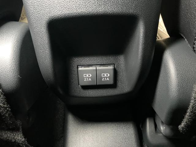 ロッキープレミアムG HEVサポカーSワイド適合 ハイブリッド車 電動パーキングブレーキ パノラマモニター対応 USB接続端子 ステアリングスイッチ 全車速追従機能付ACC シートヒーター S−ペダル コーナーセンサー(神奈川県)の中古車