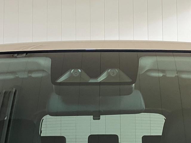 ロッキープレミアムG HEVサポカーSワイド適合 ハイブリッド車 電動パーキングブレーキ パノラマモニター対応 USB接続端子 ステアリングスイッチ 全車速追従機能付ACC シートヒーター S−ペダル コーナーセンサー(神奈川県)の中古車