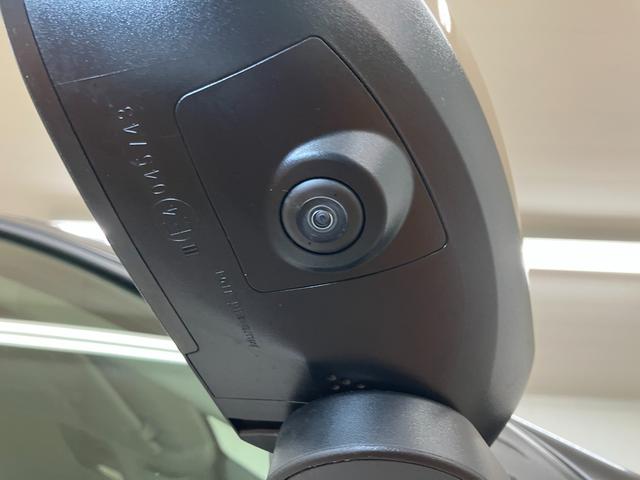 ロッキープレミアムG HEVサポカーSワイド適合 ハイブリッド車 電動パーキングブレーキ パノラマモニター対応 USB接続端子 ステアリングスイッチ 全車速追従機能付ACC シートヒーター S−ペダル コーナーセンサー(神奈川県)の中古車