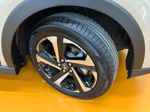 ロッキープレミアムG HEVサポカーSワイド適合 ハイブリッド車 電動パーキングブレーキ パノラマモニター対応 USB接続端子 ステアリングスイッチ 全車速追従機能付ACC シートヒーター S−ペダル コーナーセンサー(神奈川県)の中古車