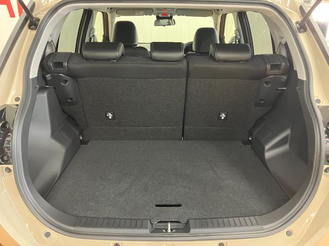 ロッキープレミアムG HEVサポカーSワイド適合 ハイブリッド車 電動パーキングブレーキ パノラマモニター対応 USB接続端子 ステアリングスイッチ 全車速追従機能付ACC シートヒーター S−ペダル コーナーセンサー(神奈川県)の中古車