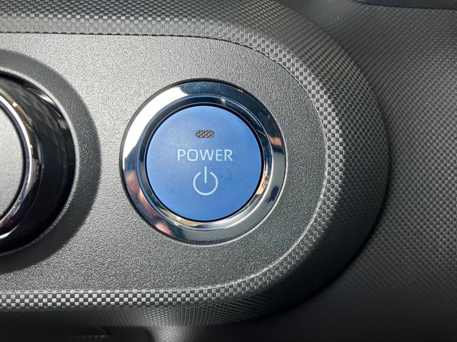 ロッキープレミアムG HEVサポカーSワイド適合 ハイブリッド車 電動パーキングブレーキ パノラマモニター対応 USB接続端子 ステアリングスイッチ 全車速追従機能付ACC シートヒーター S−ペダル コーナーセンサー(神奈川県)の中古車