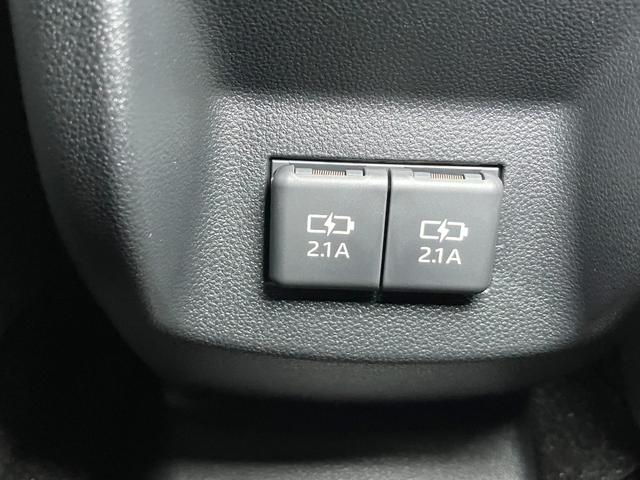 ロッキープレミアムG HEVサポカーSワイド適合 ハイブリッド車 電動パーキングブレーキ パノラマモニター対応 USB接続端子 ステアリングスイッチ 全車速追従機能付ACC シートヒーター S−ペダル コーナーセンサー(神奈川県)の中古車