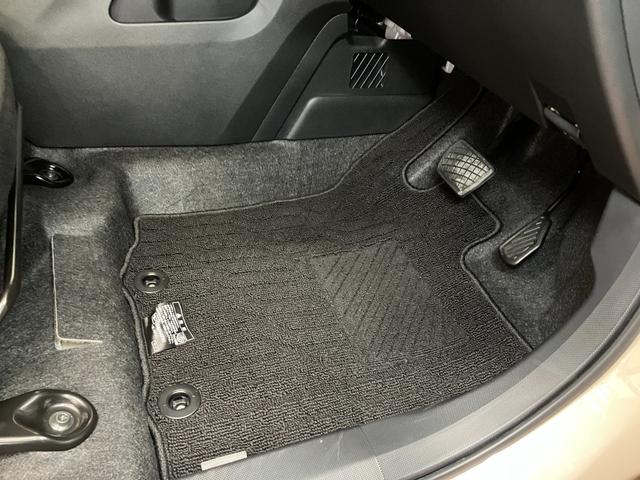 ロッキープレミアムG HEVサポカーSワイド適合 ハイブリッド車 電動パーキングブレーキ パノラマモニター対応 USB接続端子 ステアリングスイッチ 全車速追従機能付ACC シートヒーター S−ペダル コーナーセンサー(神奈川県)の中古車