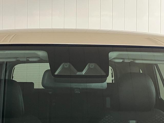 ロッキープレミアムG HEVサポカーSワイド適合 ハイブリッド車 電動パーキングブレーキ パノラマモニター対応 USB接続端子 ステアリングスイッチ 全車速追従機能付ACC シートヒーター S−ペダル コーナーセンサー(神奈川県)の中古車