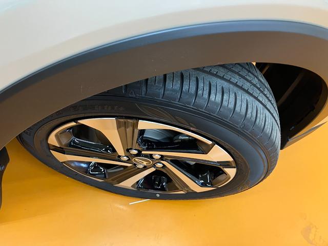 ロッキープレミアムG HEVサポカーSワイド適合 ハイブリッド車 電動パーキングブレーキ パノラマモニター対応 USB接続端子 ステアリングスイッチ 全車速追従機能付ACC シートヒーター S−ペダル コーナーセンサー(神奈川県)の中古車