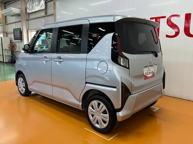 ムーヴXサポカーSワイド適合 片側オートスライドドア Bカメラ USB接続端子 ステアリングスイッチ Pスタート アイドリングストップ コーナーセンサー キーフリー(神奈川県)の中古車