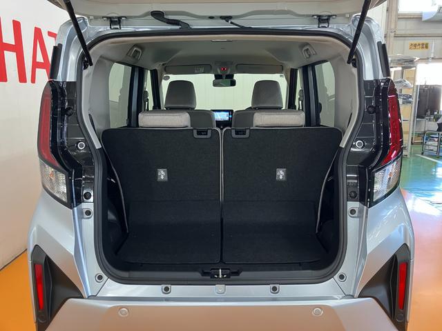 ムーヴXサポカーSワイド適合 片側オートスライドドア Bカメラ USB接続端子 ステアリングスイッチ Pスタート アイドリングストップ コーナーセンサー キーフリー(神奈川県)の中古車