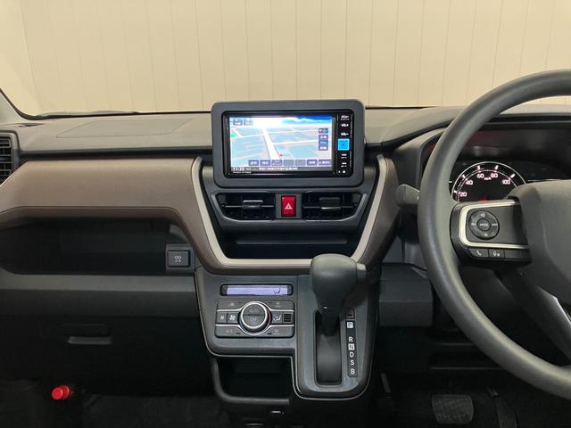 ムーヴXサポカーSワイド適合 片側オートスライドドア Bカメラ USB接続端子 ステアリングスイッチ Pスタート アイドリングストップ コーナーセンサー キーフリー(神奈川県)の中古車