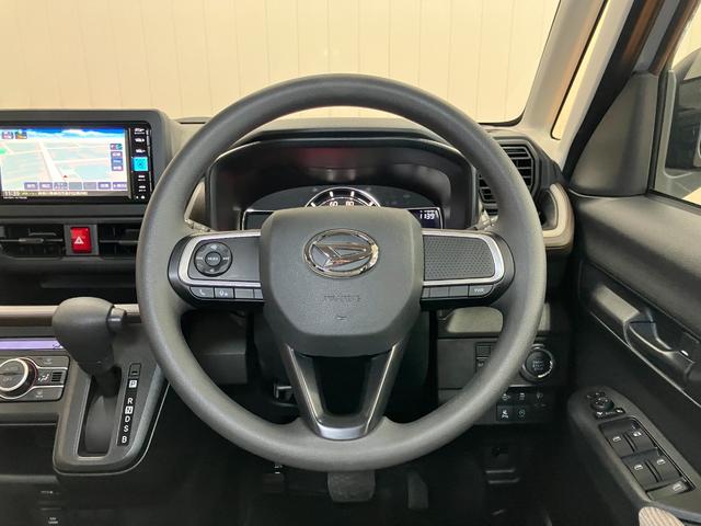 ムーヴXサポカーSワイド適合 片側オートスライドドア Bカメラ USB接続端子 ステアリングスイッチ Pスタート アイドリングストップ コーナーセンサー キーフリー(神奈川県)の中古車