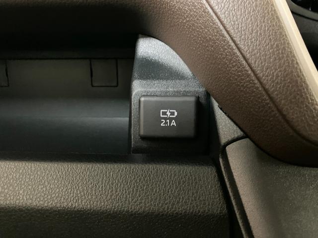 ムーヴXサポカーSワイド適合 片側オートスライドドア Bカメラ USB接続端子 ステアリングスイッチ Pスタート アイドリングストップ コーナーセンサー キーフリー(神奈川県)の中古車